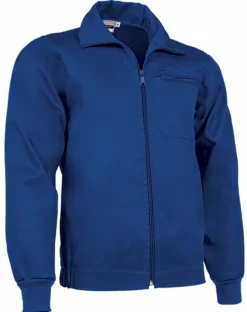 Valento CQVAGAL - Veste GALEN