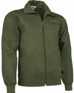 Valento CQVAGAL - Veste GALEN
