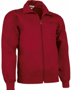 Valento CQVAGAL - Veste GALEN