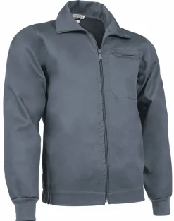 Valento CQVAGAL - Veste GALEN