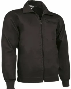 Valento CQVAGAL - Veste GALEN