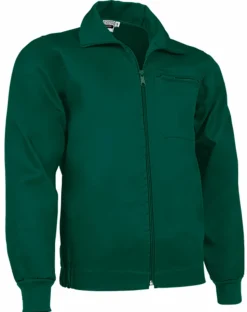 Valento CQVAGAL - Veste GALEN