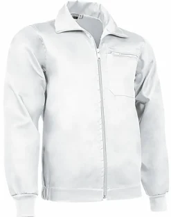 Valento CQVAGAL - Veste GALEN