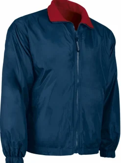 Valento CQVAGLW - Blouson réversible GLASGOW