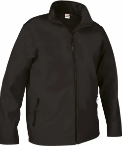 Valento CQVAHOR - Veste softshell HORIZON