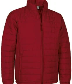 Valento CQVAISL - Veste ISLANDIA