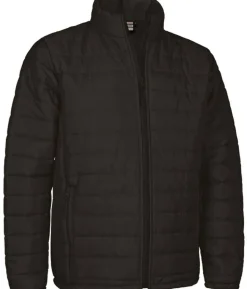Valento CQVAISL - Veste ISLANDIA