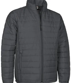 Valento CQVAISL - Veste ISLANDIA