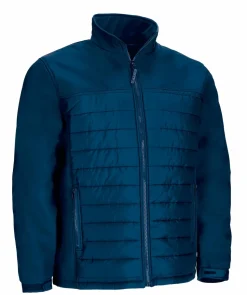 Valento CQVALAR - Veste LARIDON