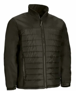Valento CQVALAR - Veste LARIDON