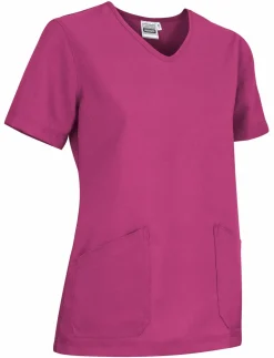 Valento CQVALAV - Tunique LAVENDER