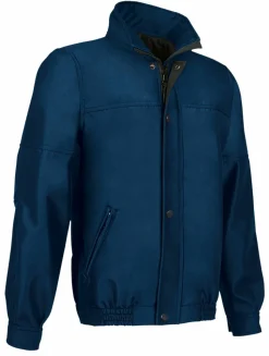 Valento CQVAMAI - Veste softshell MAIDU
