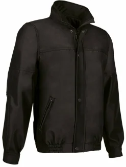 Valento CQVAMAI - Veste softshell MAIDU