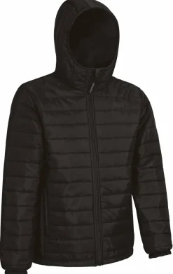Valento CQVAMAR - Veste MARCUS