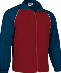 Valento CQVAMAT - Veste MATCHPOINT