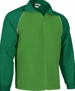 Valento CQVAMAT - Veste MATCHPOINT