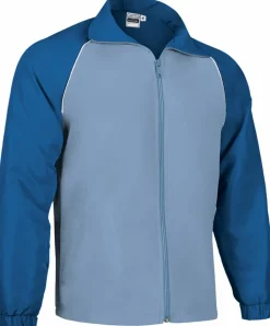 Valento CQVAMAT - Veste MATCHPOINT