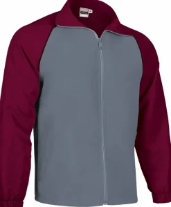 Valento CQVAMAT - Veste MATCHPOINT