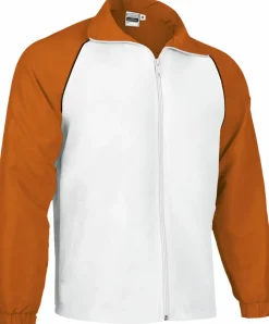 Valento CQVAMAT - Veste MATCHPOINT