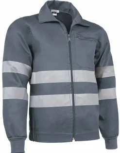 Valento CQVAMIC - Veste MIRCA