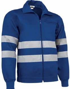 Valento CQVAMIC - Veste MIRCA