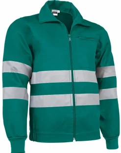 Valento CQVAMIC - Veste MIRCA