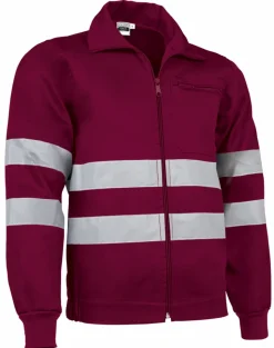 Valento CQVAMIC - Veste MIRCA