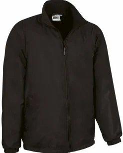 Valento CQVAMIL - Veste MILDFORD
