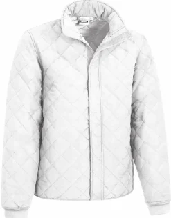 Valento CQVANOT - Veste NORTHSEA