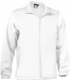 Valento CQVARON - Veste softshell RONCES