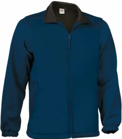 Valento CQVARON - Veste softshell RONCES