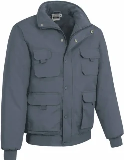 Valento CQVASAN - Veste SANAK