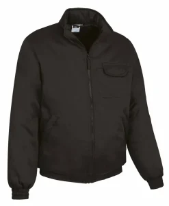 Valento CQVASTE - Veste STEEL