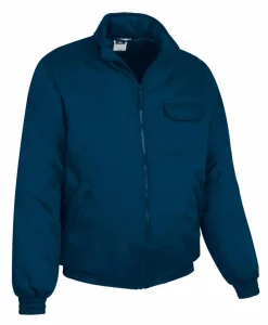 Valento CQVASTE - Veste STEEL