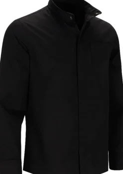 Valento CQVATEM - Veste de Chef M/L TEMPURA