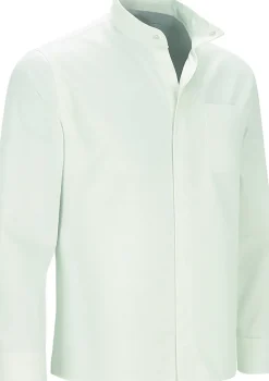 Valento CQVATEM - Veste de Chef M/L TEMPURA