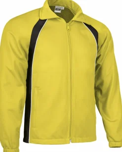 Valento CQVATOU - Veste de sport TOURNAMENT