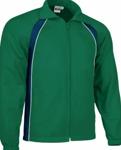 Valento CQVATOU - Veste de sport TOURNAMENT
