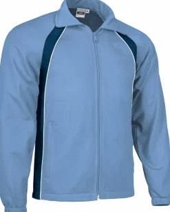 Valento CQVATOU - Veste de sport TOURNAMENT