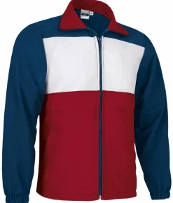 Valento CQVAVER - Veste VERSUS