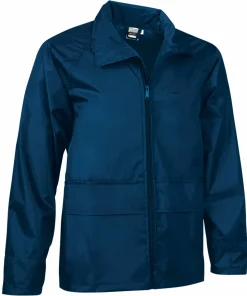 Valento CQVAWAL - Veste de pluie WALTER