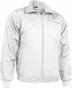 Valento CQVAWIN - Veste WINTERFELL