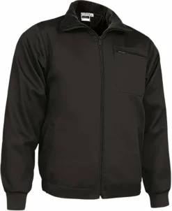 Valento CQVAWIN - Veste WINTERFELL