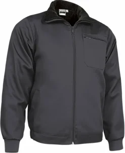 Valento CQVAWIN - Veste WINTERFELL