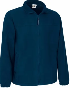 Valento CQVAWND - Polaire WIND