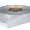 Valento CRVATRA - Bande rétro-réfléchissante thermo adhésive TRANSIT