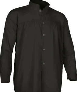 Valento CSVACHA - Surchemise fête CHARANGA