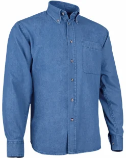 Valento CSVADHL - Chemise LION