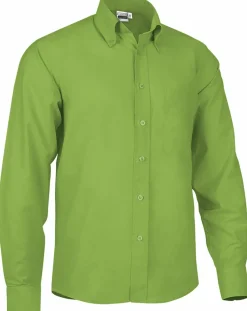 Valento CSVAOHL - Chemise GRADUATION