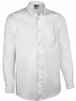Valento CSVAPRE - Chemise PRESIDENT